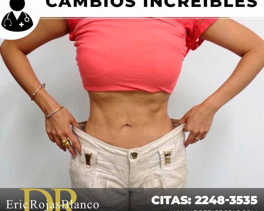 Todos nuestros trabajos son increíbles.