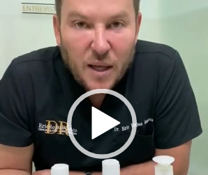 Utiliza nuestras crema-s y cuida tu piel.