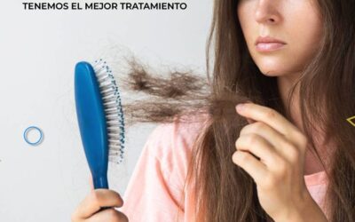 ¡No esperes más, visítanos!