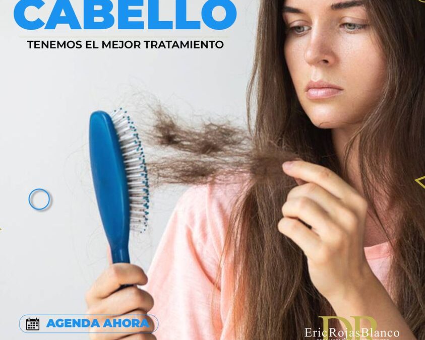 ¡No esperes más, visítanos!