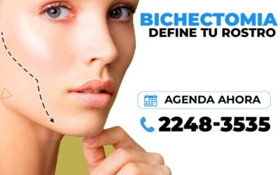 ¡Bichectomia! 👇🆒