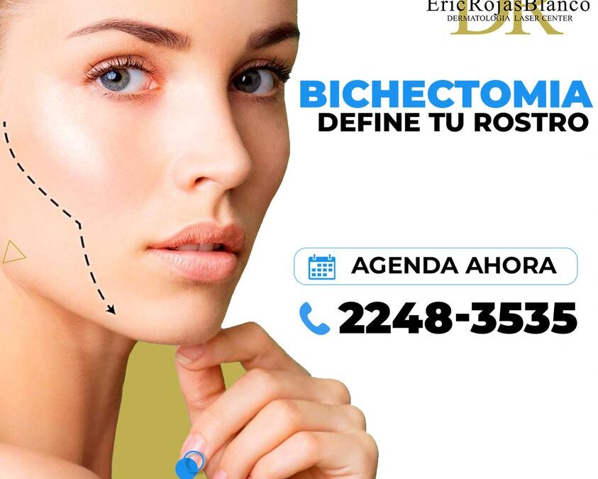 ¡Bichectomia! 👇🆒