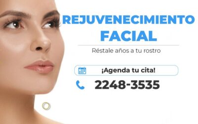 ¡Retrocede en el tiempo! Proyecta una expresión joven, radiante, suave, luminosa y sin manchas. Resultados a la vista.