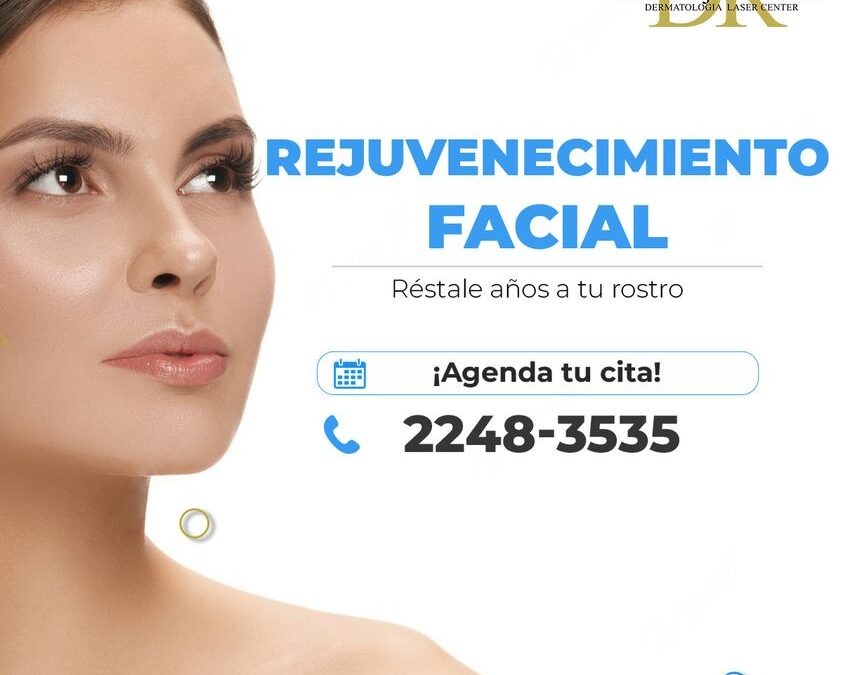 ¡Retrocede en el tiempo! Proyecta una expresión joven, radiante, suave, luminosa y sin manchas. Resultados a la vista.