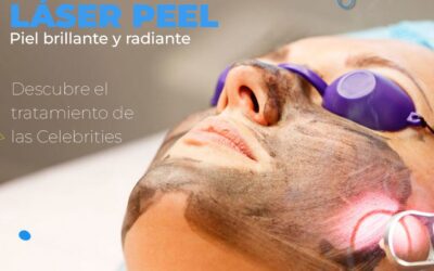 Rejuvenecimiento facial