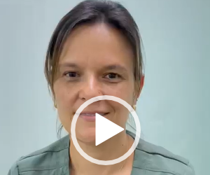 TESTIMONIOS REALES DE CAÍDA DE CABELLO