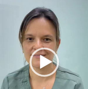 TESTIMONIOS REALES DE CAÍDA DE CABELLO