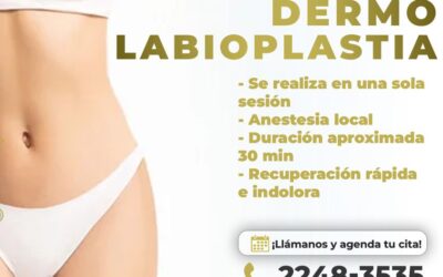 Elimina ese complejo y vive con confianza