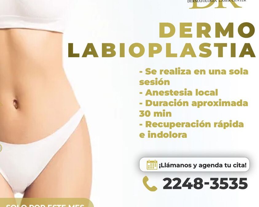 Elimina ese complejo y vive con confianza