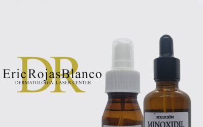 ¡Te enviamos el minoxidil hasta tu casa!