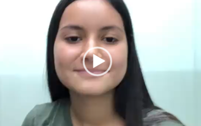Solucionamos tu problema de acné de forma definitiva