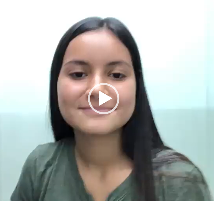 Solucionamos tu problema de acné de forma definitiva