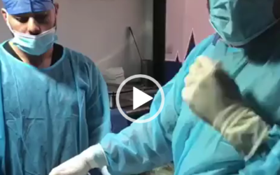 Tenemos lo último en reafirmación de piel para mejorar  la flacides de la piel en un gran porcentaje.