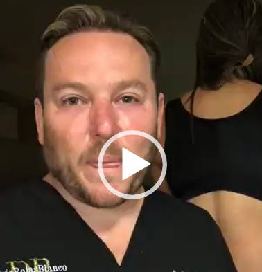 Resultados Slim Láser