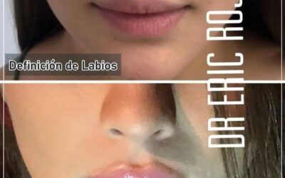 Luce tus labios más hermosos