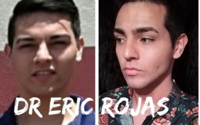 Perfilado Facial Láser, el mejor método del mercado.