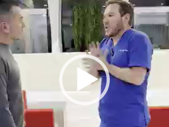 Solo 3 cupos para canjear esta promoción, el mejor procedimiento al mejor precio.