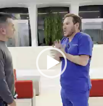 Solo 3 cupos para canjear esta promoción, el mejor procedimiento al mejor precio.