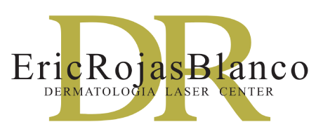 Dr. Eric Rojas - Dermatología Laser Center