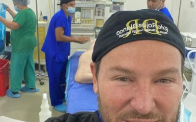 QUE TENGAN UN LINDO FIN DE SEMANA DR ERIC ROJAS