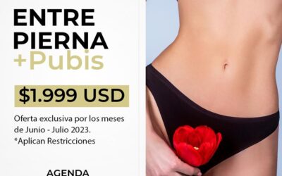 Excelentes ofertas que ya puedes aprovechar