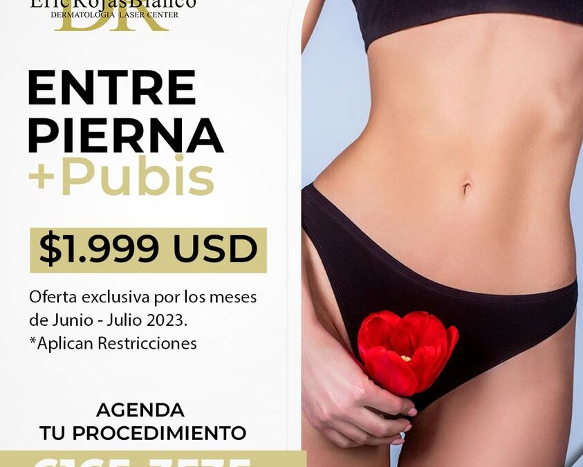 Excelentes ofertas que ya puedes aprovechar