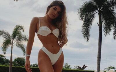 Cuerpo Slim Láser.