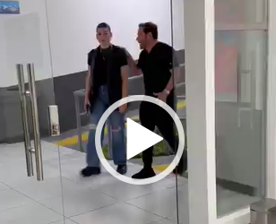 Cuida tu sonrisa con el nuevo servicio que brindamos, DR SMILE, la mejor opción en odontólogos.
