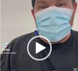 Los increibles cambios que puede realizar el Slim Láser.