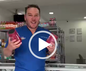 La mejor oferta del año, Dr.Colágeno 2x 20,000 Colones. ¡APROVECHA YA!