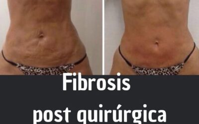 OTRA CLÍNICA QUE USA MIS TRABAJOS PARA HACERSE PUBLICIDAD COMO SI FUERAN DE ELLOS QUE PENA QUE TENGAN QUE ENGAÑAR A LAS PERSONAS