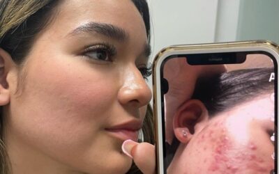 Muestra TUS CAMBIOS DR ERIC ROJAS 22483535
