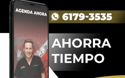 Citas virtuales siguen siendo de las mejores opciones para muchos, contáctanos, por solo 35,000 Colones.