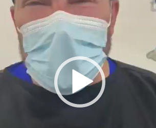 Mira las diferentes funciones del láser, esto es Slim Láser del Dr.Eric Rojas.