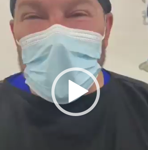 Mira las diferentes funciones del láser, esto es Slim Láser del Dr.Eric Rojas.
