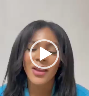 Obtener tu rostro Perfecto es posible con nosotros, visítanos y dile adiós al acné.