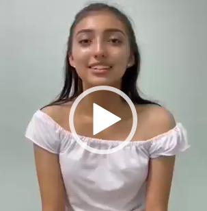 ¿Tienes dermatitis en tu piel?, nosotros lo solucionamos.