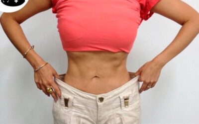 Increíbles cambios que puedes obtener con nuestra técnica Slim Láser.