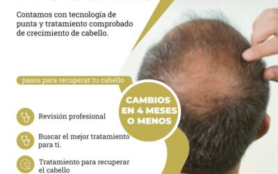 Utiliza Keratina Oral y fortalece tu cuerpo.