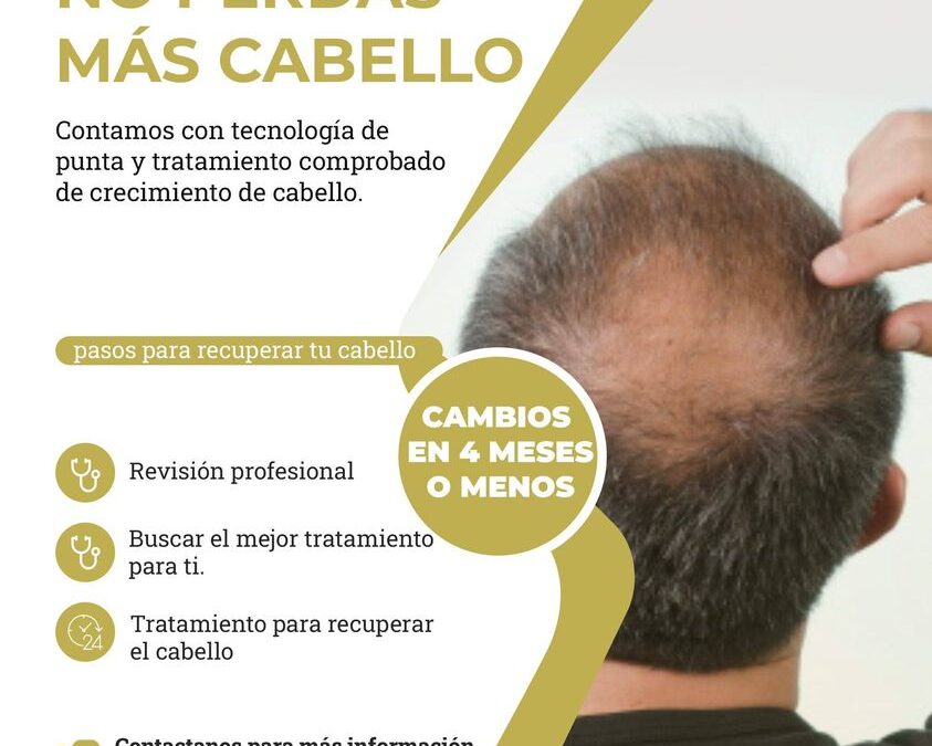 Utiliza Keratina Oral y fortalece tu cuerpo.