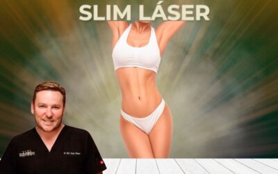Realizá tu Slim Láser con los mejores precios.