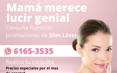 Aprovecha y consulta todas nuestras promociones