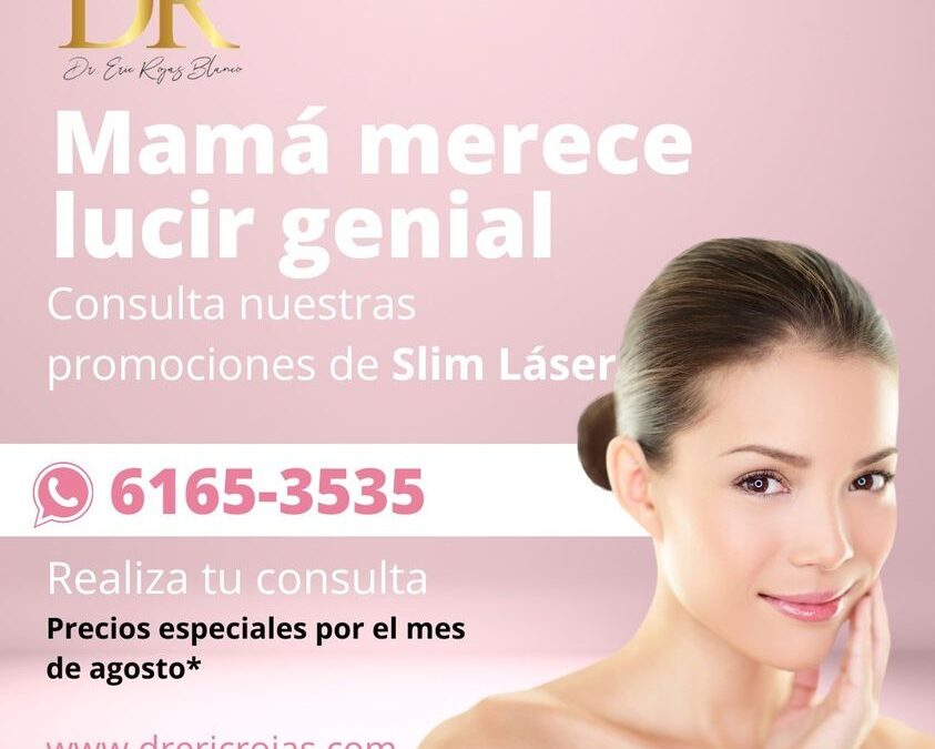 Aprovecha y consulta todas nuestras promociones