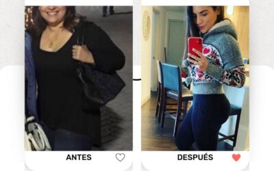 Soluciona tus problemas de piel con los mejores, te esperamos.