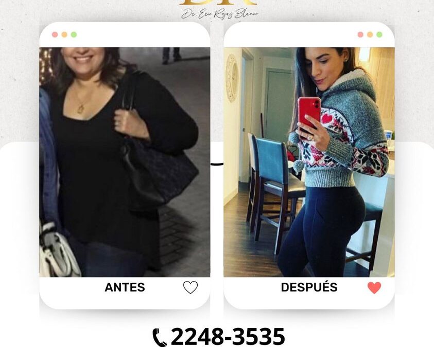 Soluciona tus problemas de piel con los mejores, te esperamos.