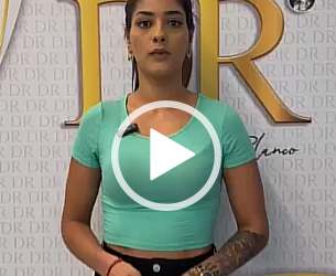 Dr. Eric Rojas