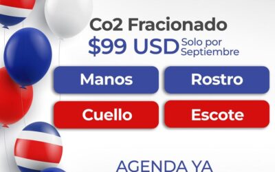 Co2 Fraccionado a un precio increíble.