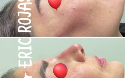 Tu PERFIL EN MINUTOS DR ERIC ROJAS 22483535