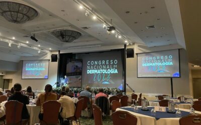 La preparación continua te permite seguir creciendo en tu vida profesional