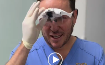 Dr.Eric Rojas